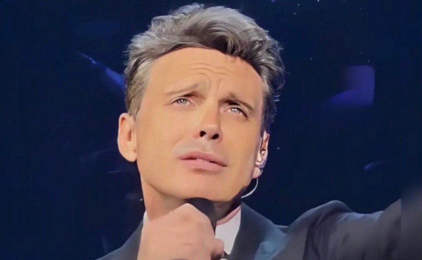 fiscalia_argentina_prueba_adn_mamá_luis_miguel_psiquiátrico