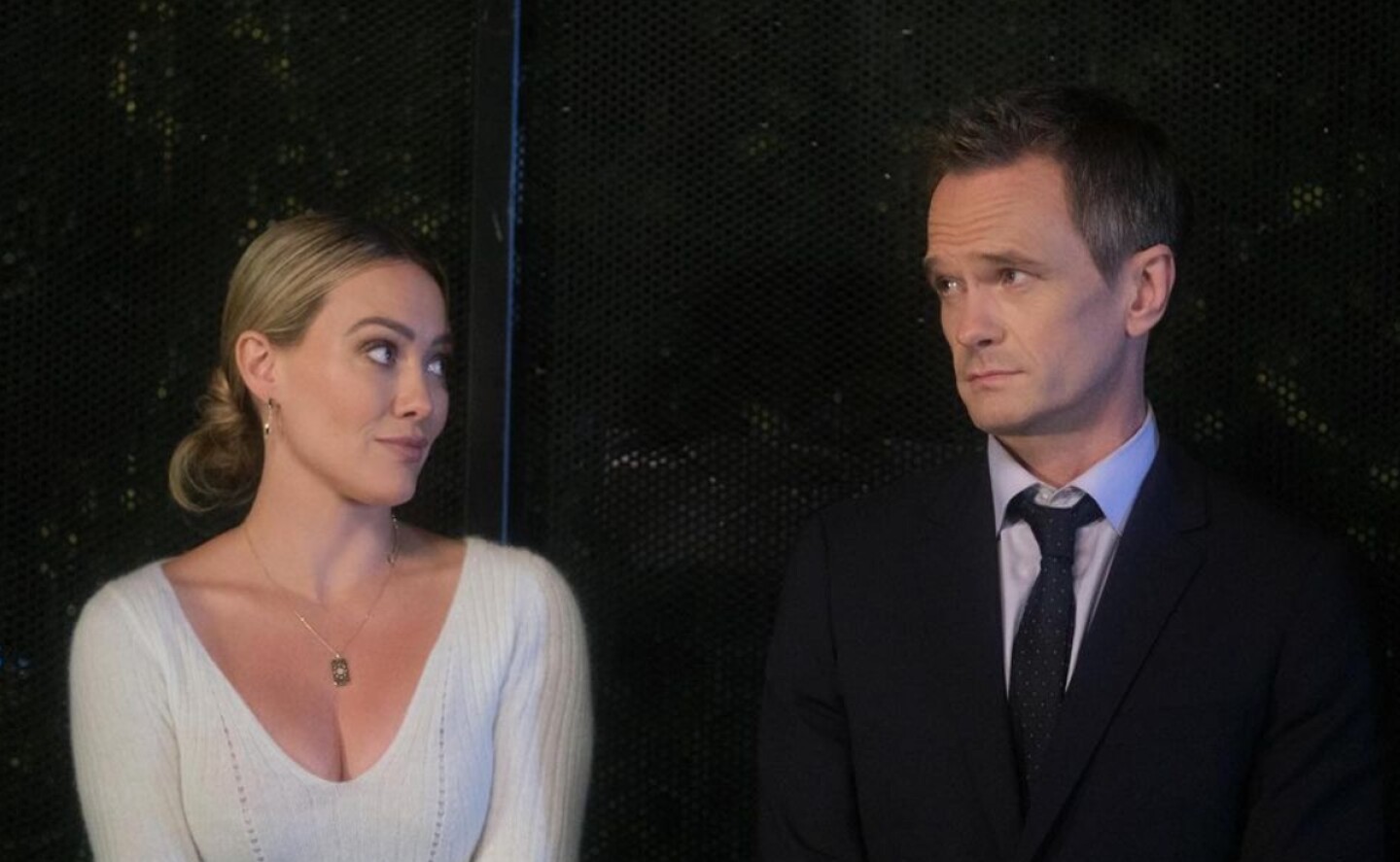 neil_patrick_harris_barney_stinson_how_i_met_your_father