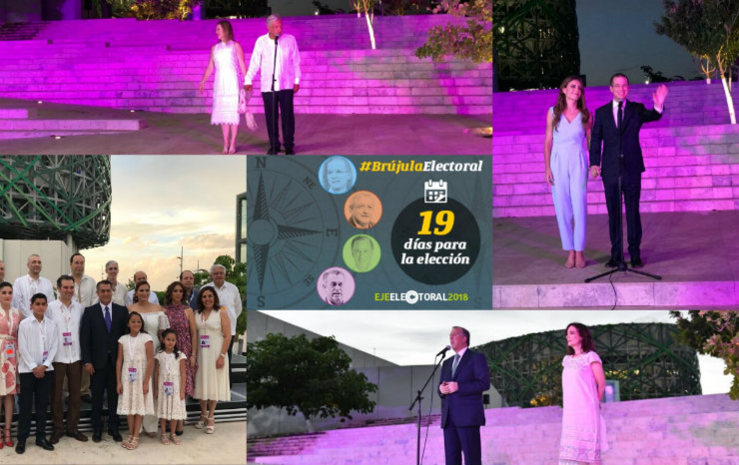 candidatos_llegada_debate