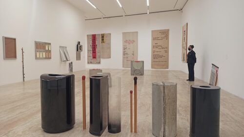 museo-jumex-gabriel-kuri-1