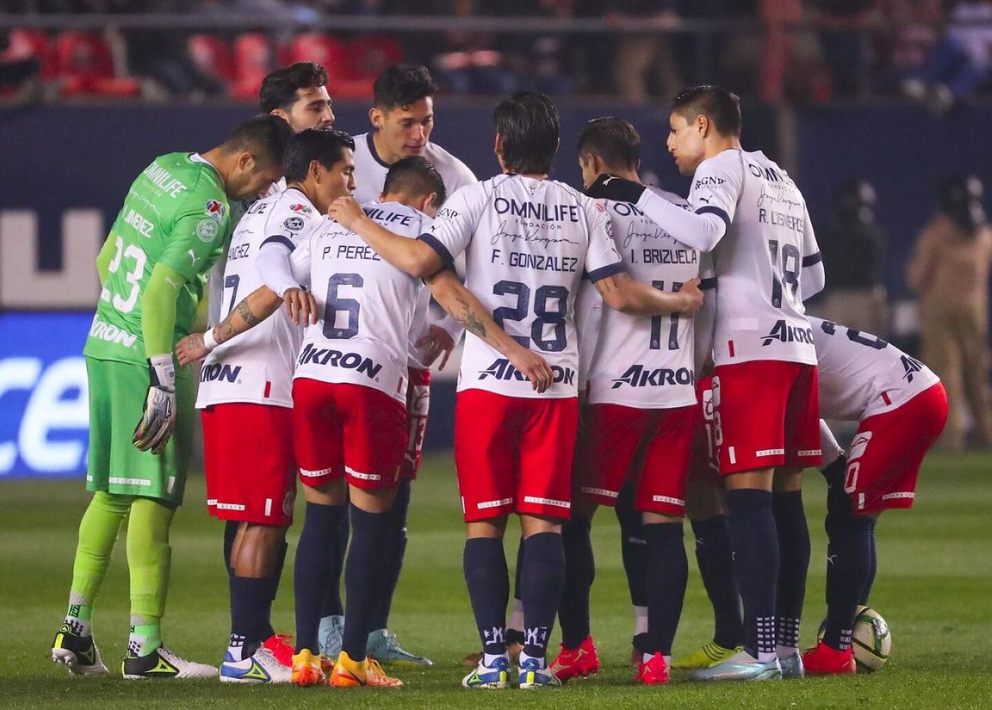 chivas-vs-queretaro