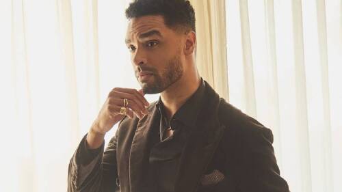 Regé-Jean Page (2).jpg