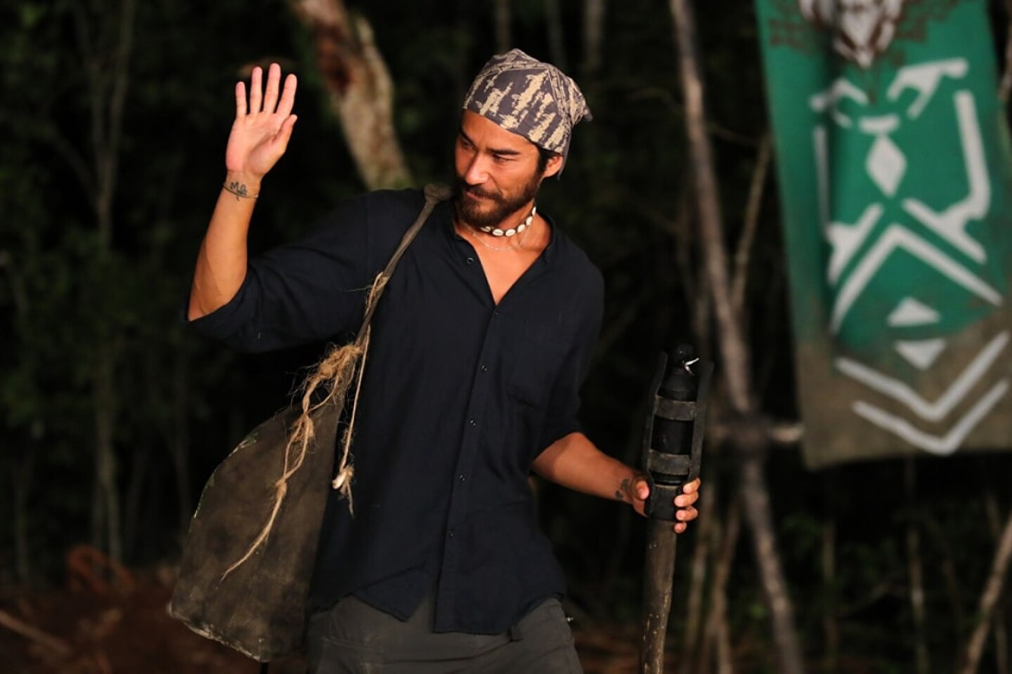 eliminado-survivor-11-de-agosto
