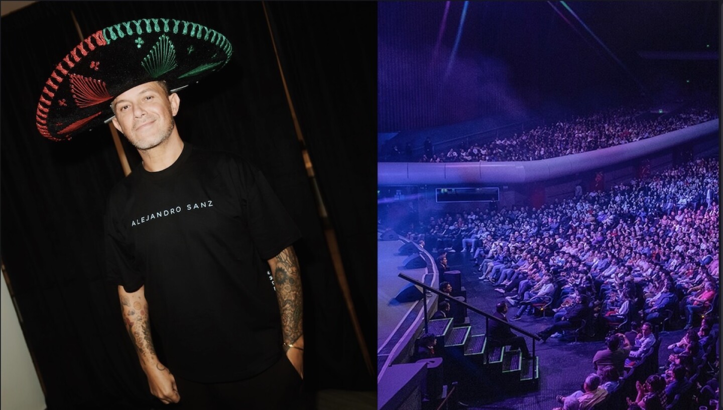 alejandro sanz auditorio nacional 2025 horario setlist oficial .jpg