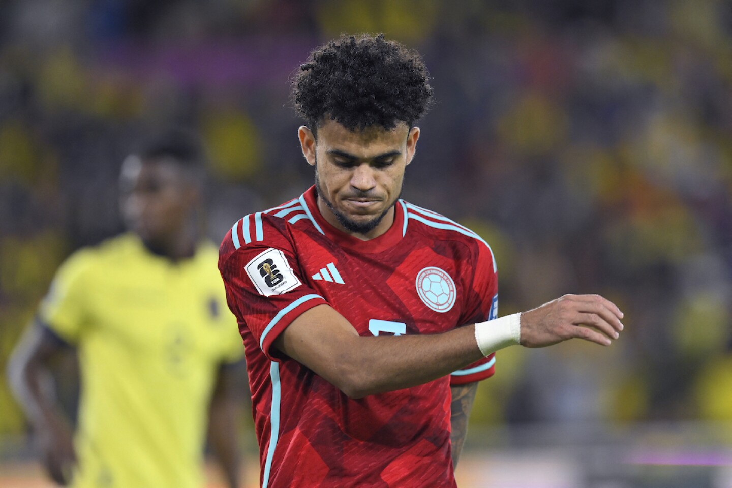 FBL-WC-2026-SAMERICA-QUALIFIERS-ECU-COL