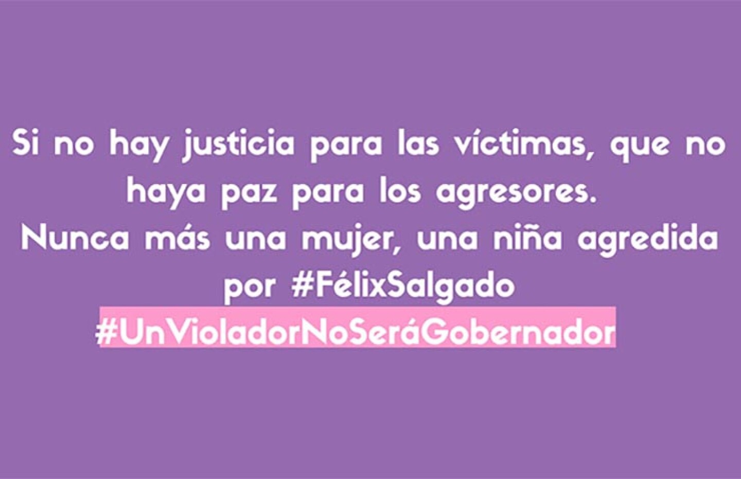 Félix_Salgado_Morena_#MeTooFélixSalgado