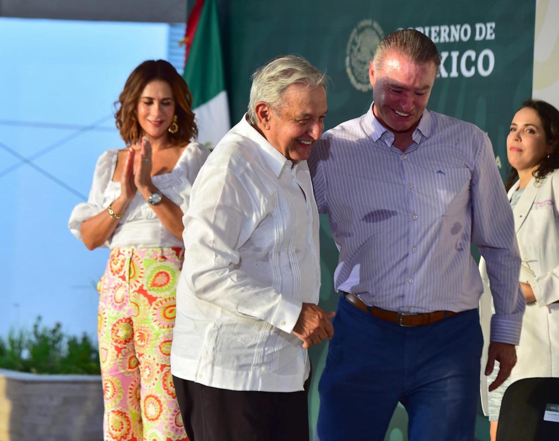 amlo-quirino