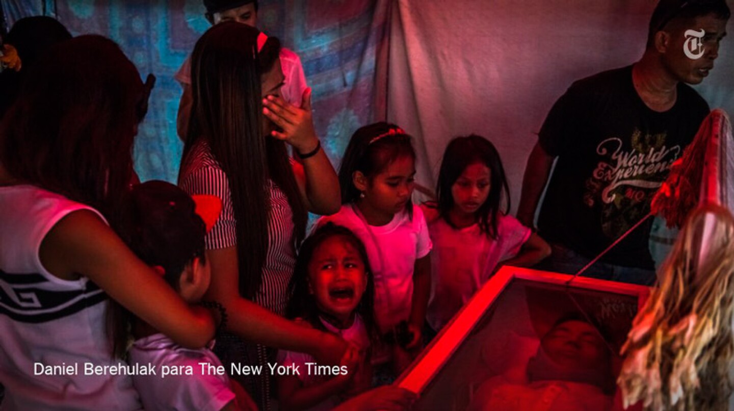 NYTimes_Daniel-Berehulak