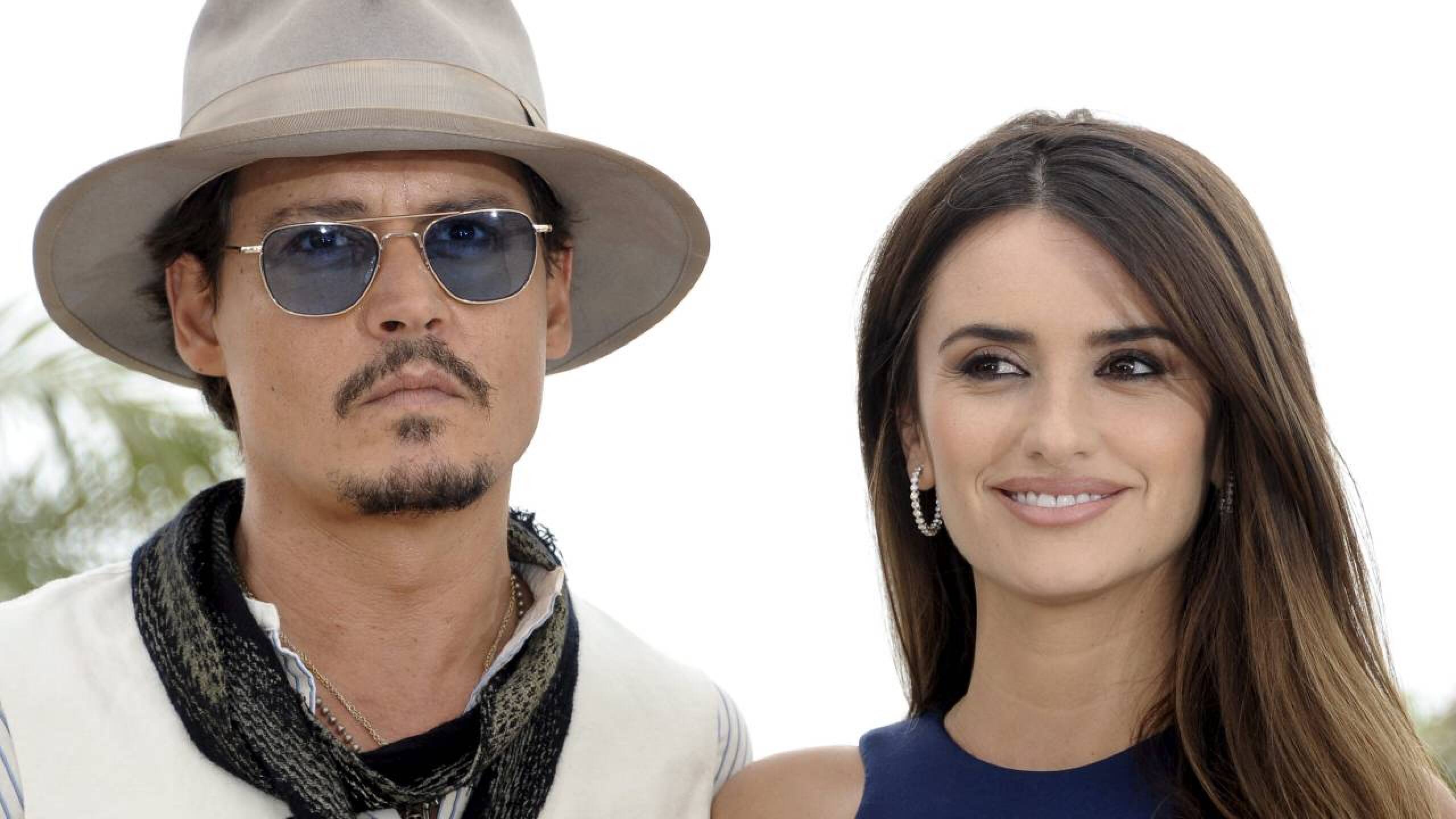 johnny depp pelicula Day Drinker.jpg