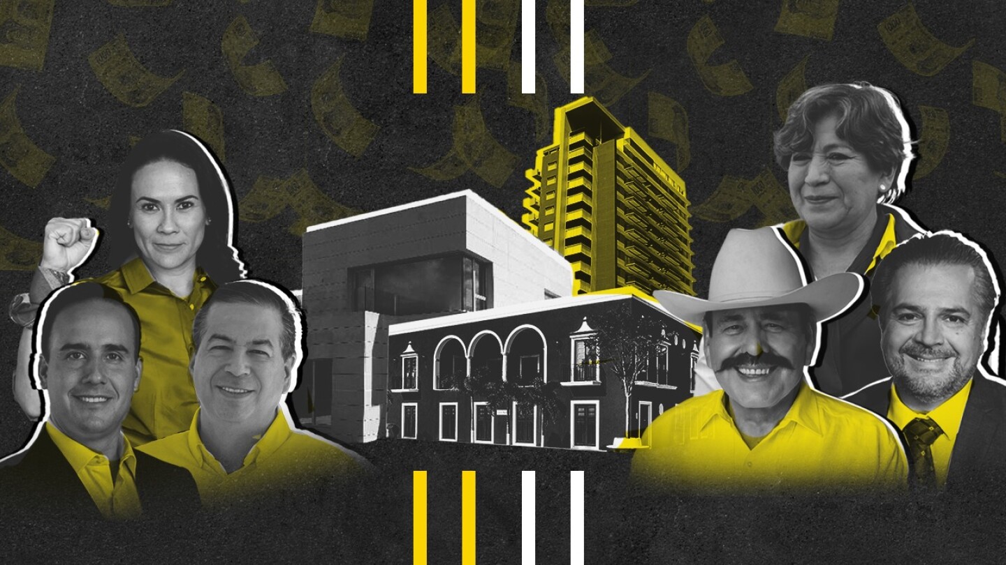 candidatos_bienes