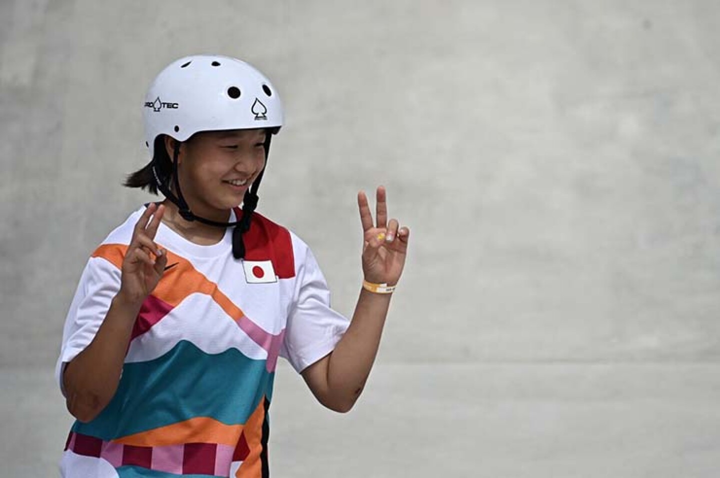 SKATEBOARDING-OLY-2020-2021-TOKYO