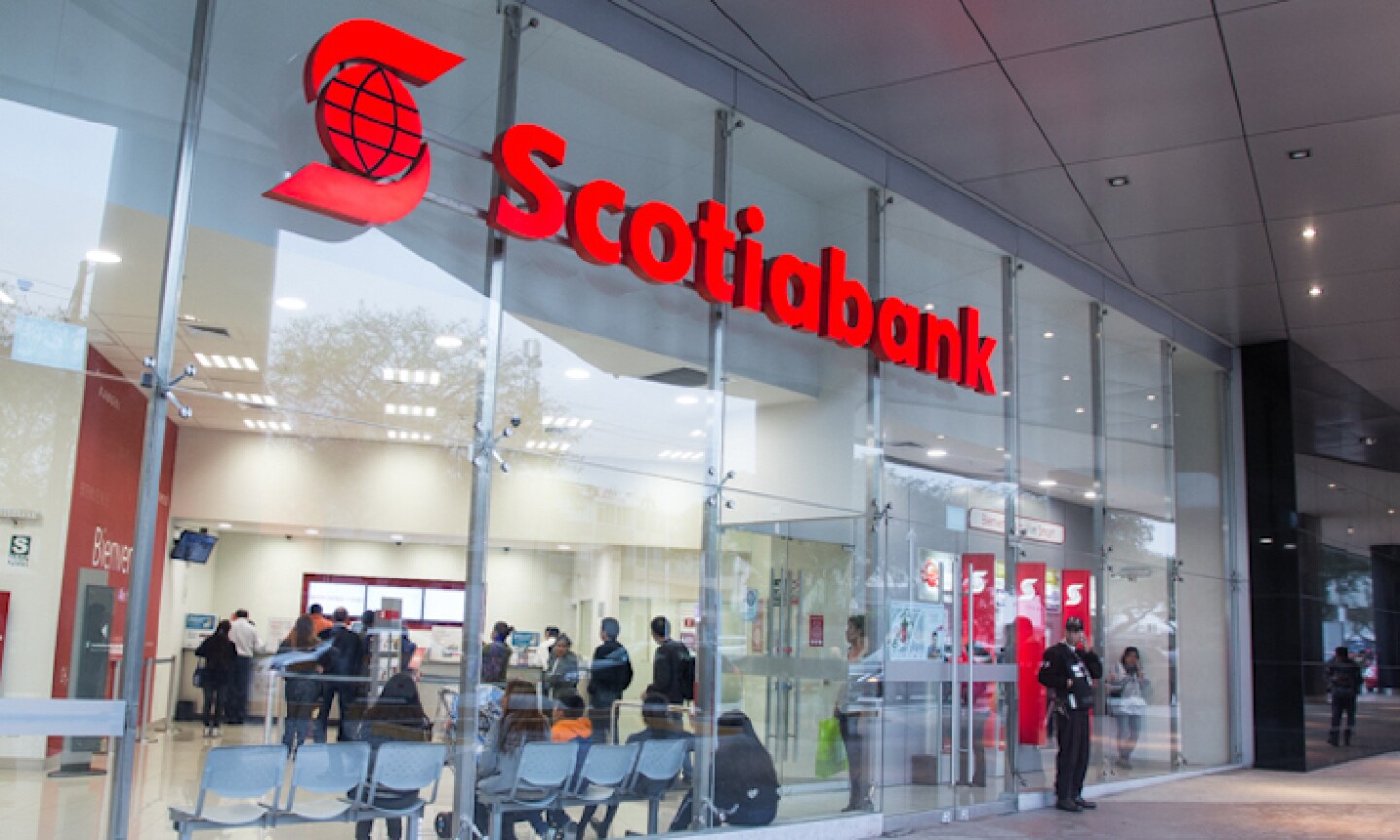 scotiabank-7340