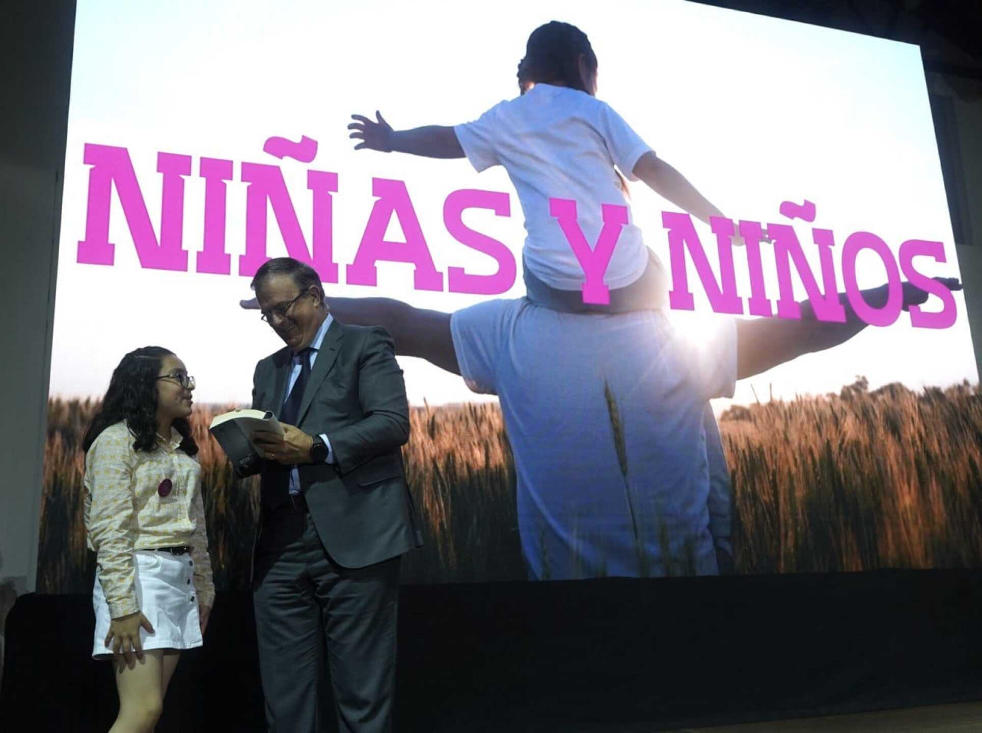 WhatsApp-Image-2023-07-17-at-2.07.47-PM