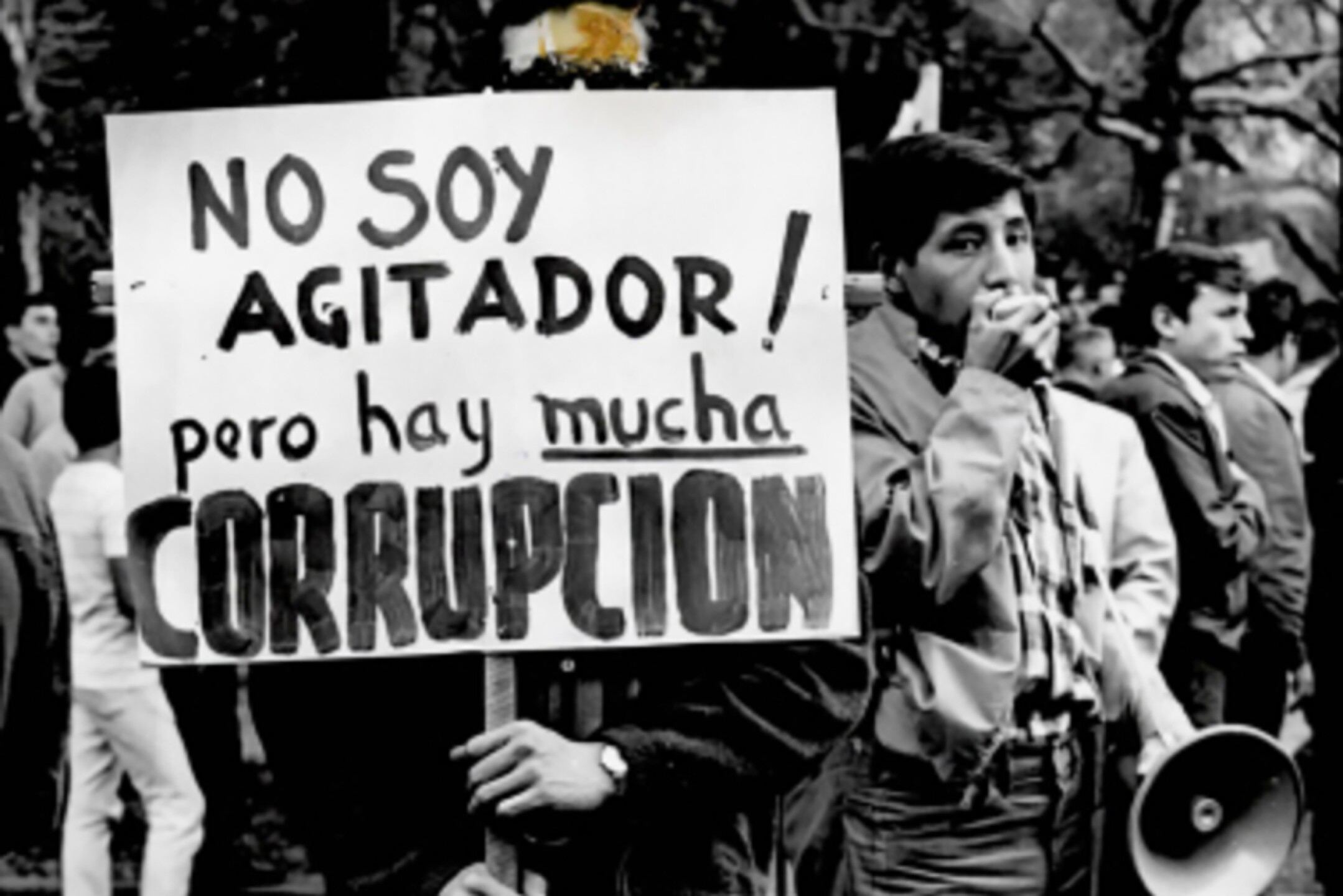 movimiento-estudiantil-1968-carteles-pintas-matanza-tlatelolco-5