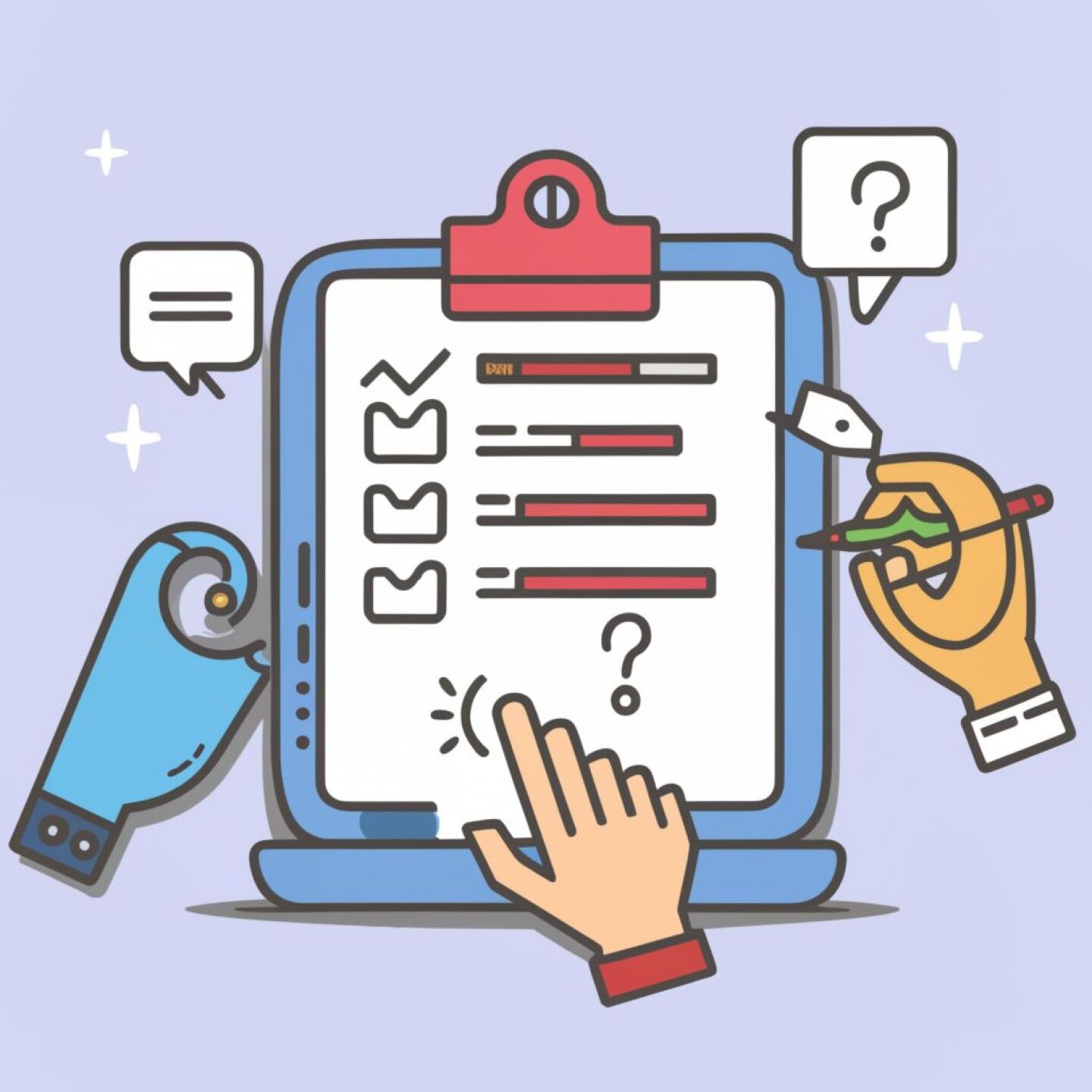 preguntas someone_writing_a_question_on_reddit