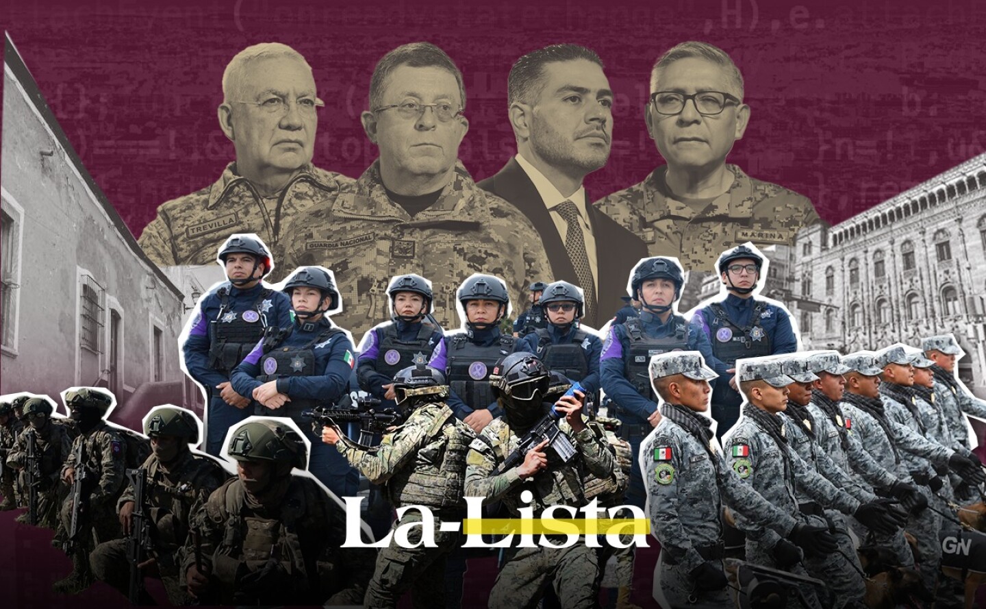 estrategia_seguridad_sheinbaum_harfuch