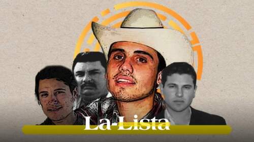 los-chapitos-cartel-sinaloa.jpg