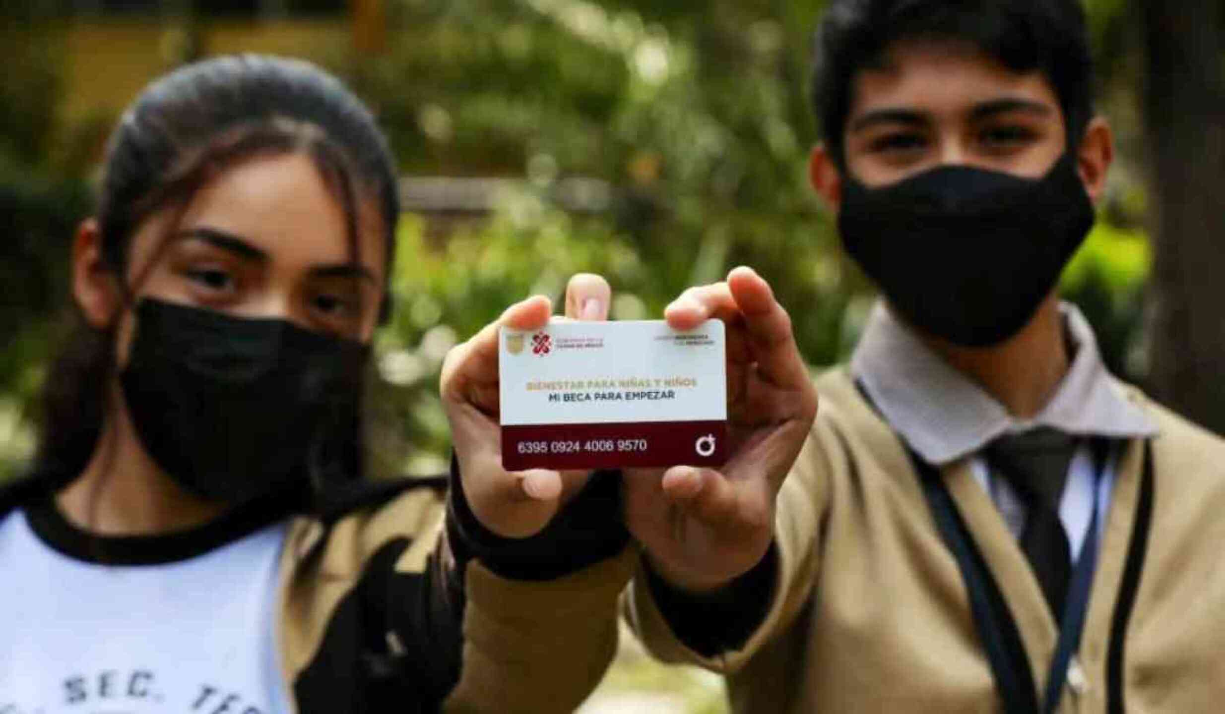 quienes-deben-actualizar-datos-mi-beca-para-empezar