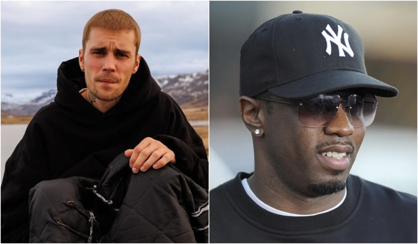 sean-diddy-combs-justin-bieber.jpg