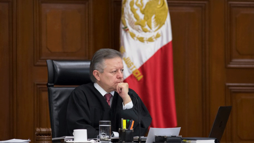 Arturo-Zaldivar_001