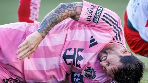 lionel-messi-lesion-inter-miami.jpg