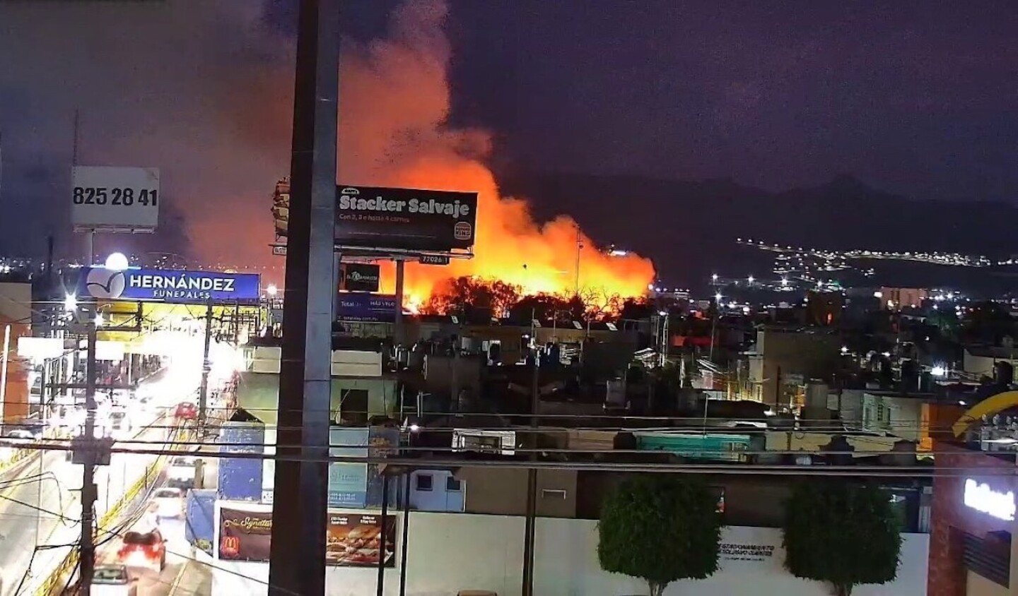incendio-san-luis-potosi