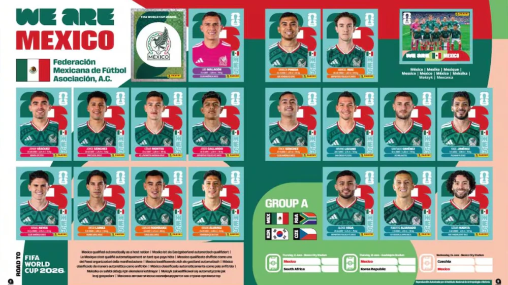 album panini errores seleccion mexicana.jpg
