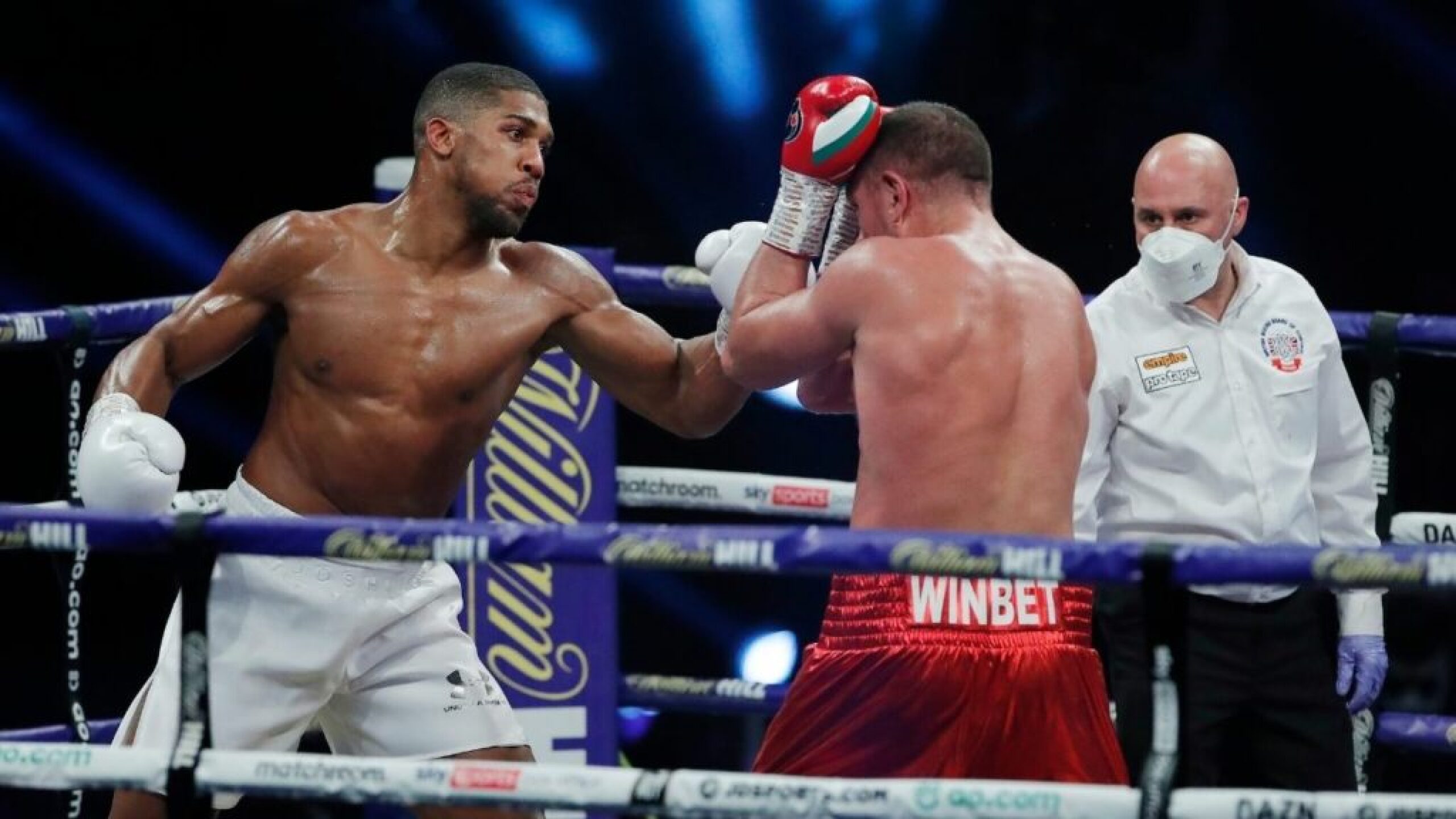 Anthony-Joshua-box-1024x576