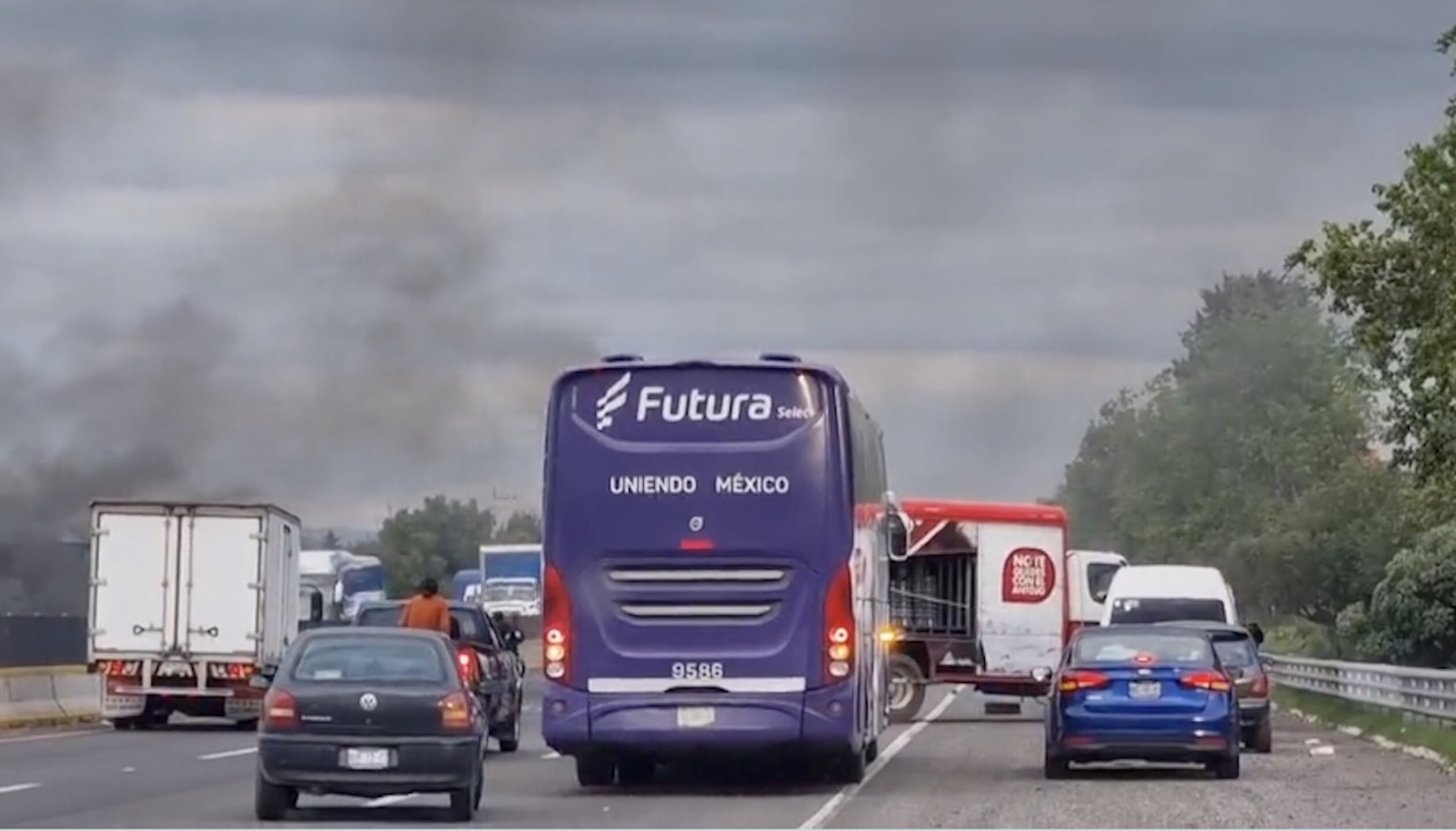 bloqueo-mexico-puebla