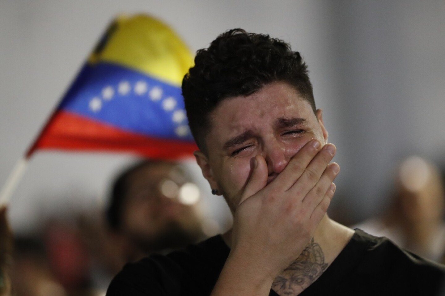 ciudadano-venezuela