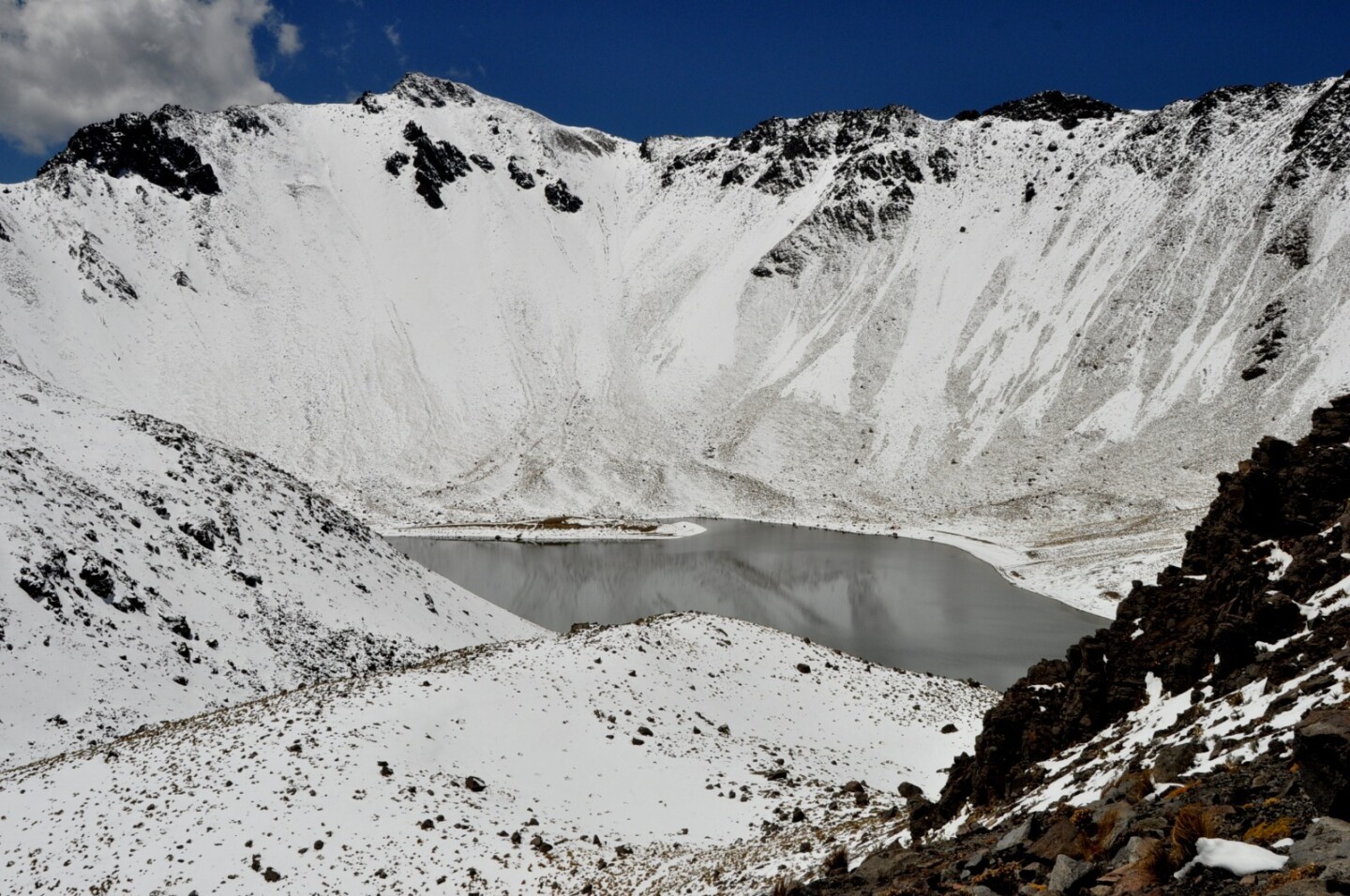 Nevado de Toluca 2.jpg