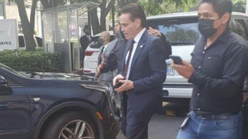 alejandro-del-valle-detenido