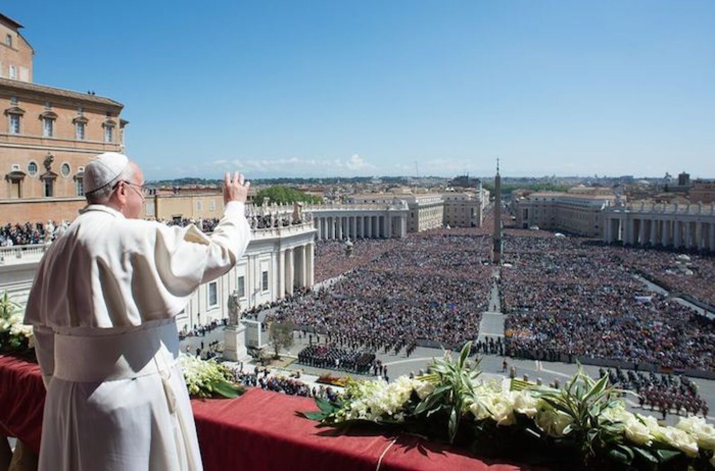 papa-francisco-celebro-pascua-vaticano_lncima20140420_0102_5