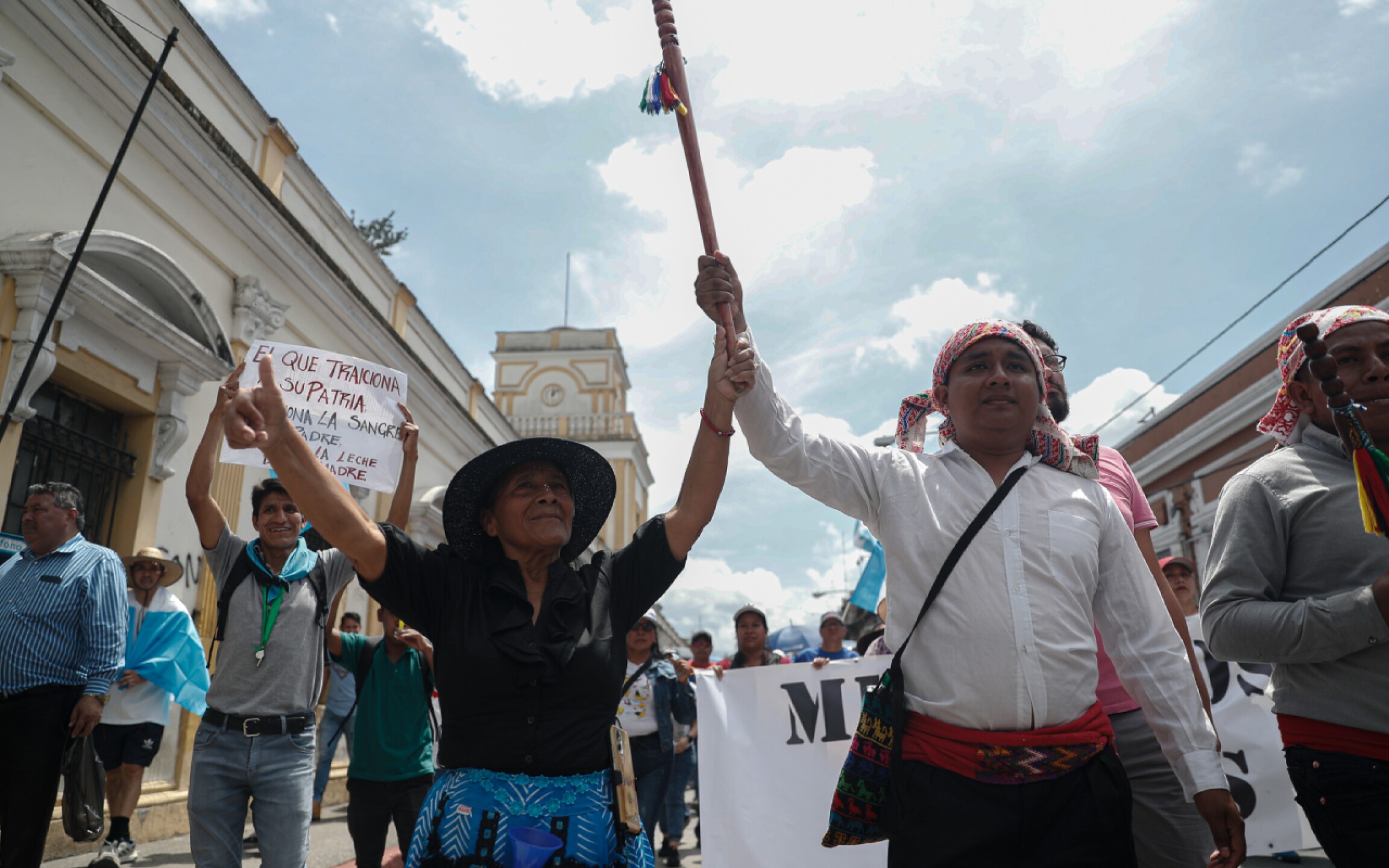 paro-guatemala-efe-3