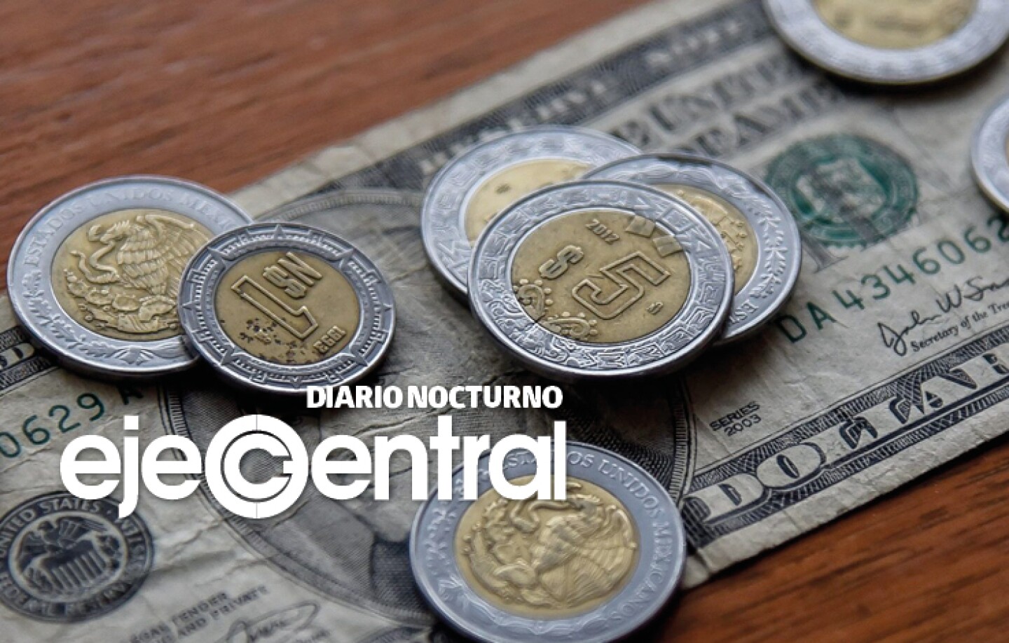 Promo_580_Responden peso y bolsa al freno de la reforma