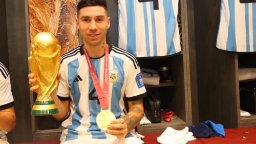 gonzalo-montiel