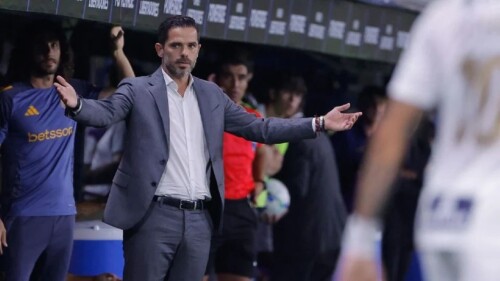 gago_boca.jpg