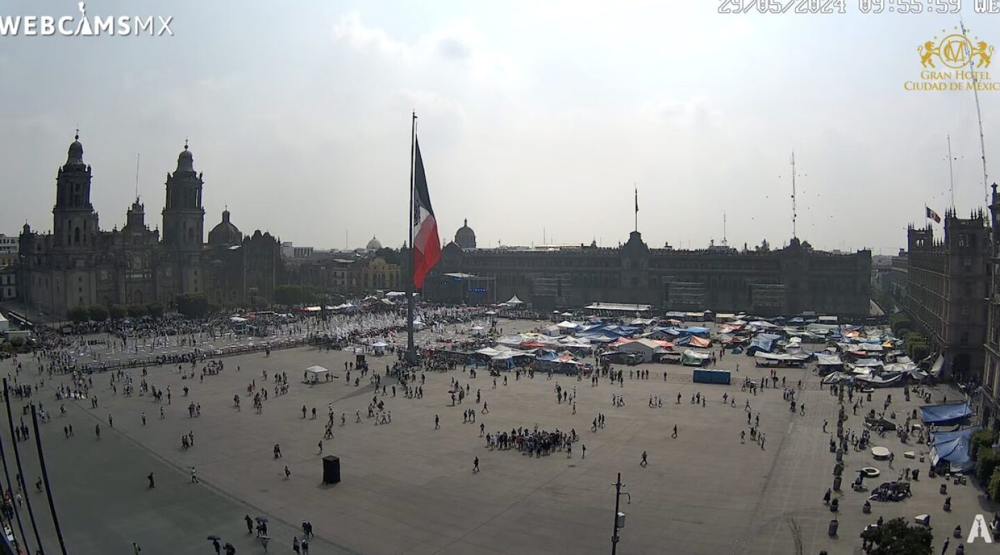 CNTE_ZOCALO