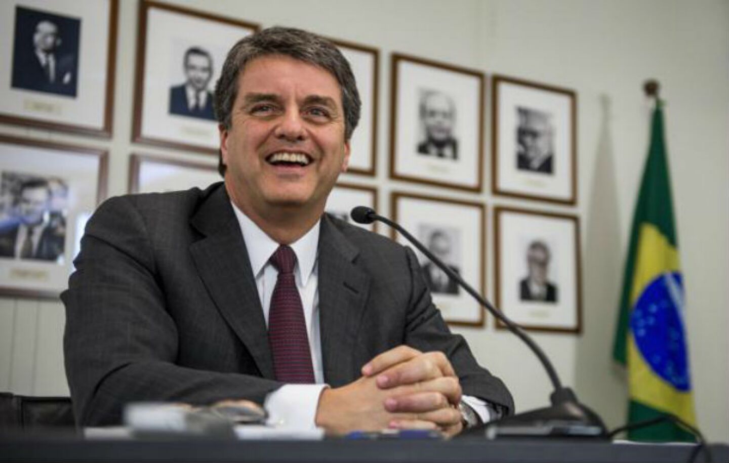 Azevedo