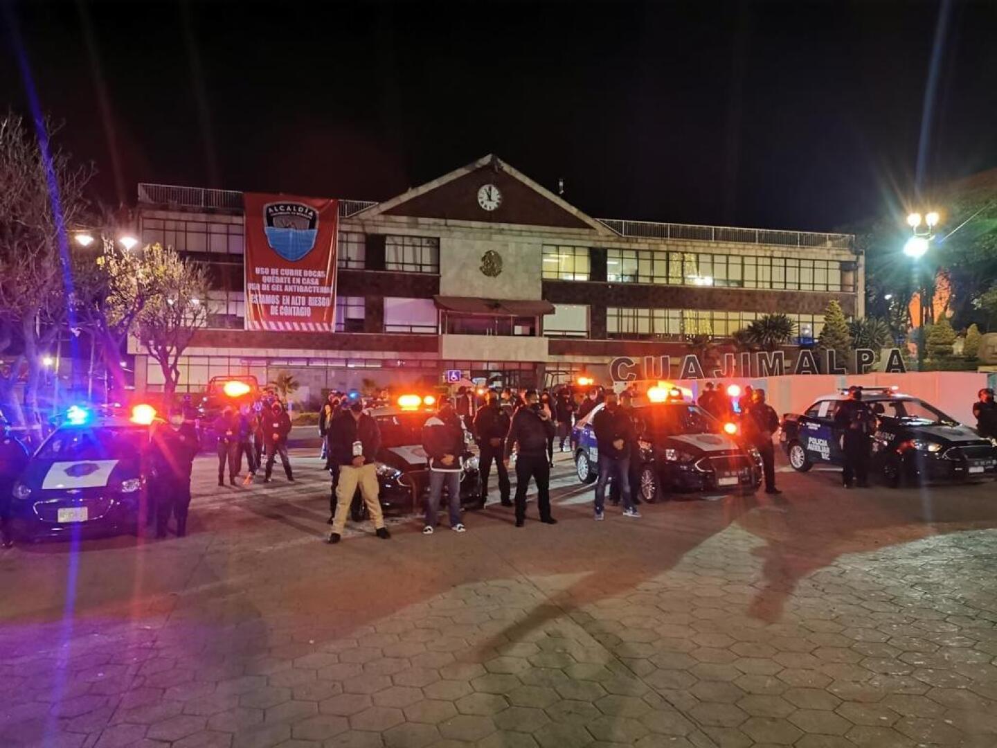 fiestas_cuajimalpa