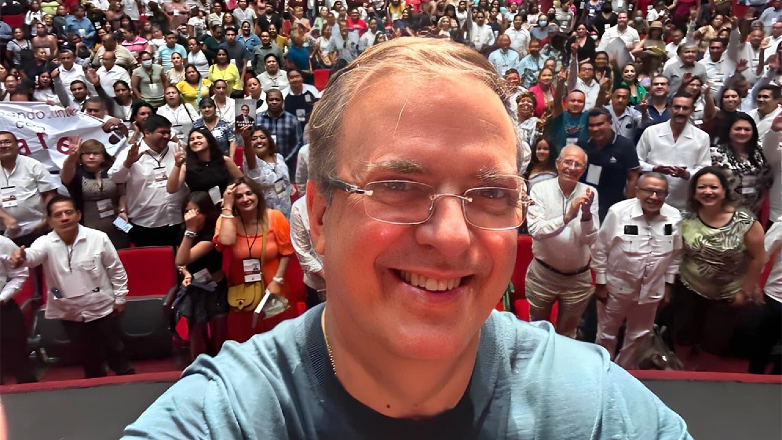 marcelo-ebrard-corcholata-morena-veracruz-elecciones