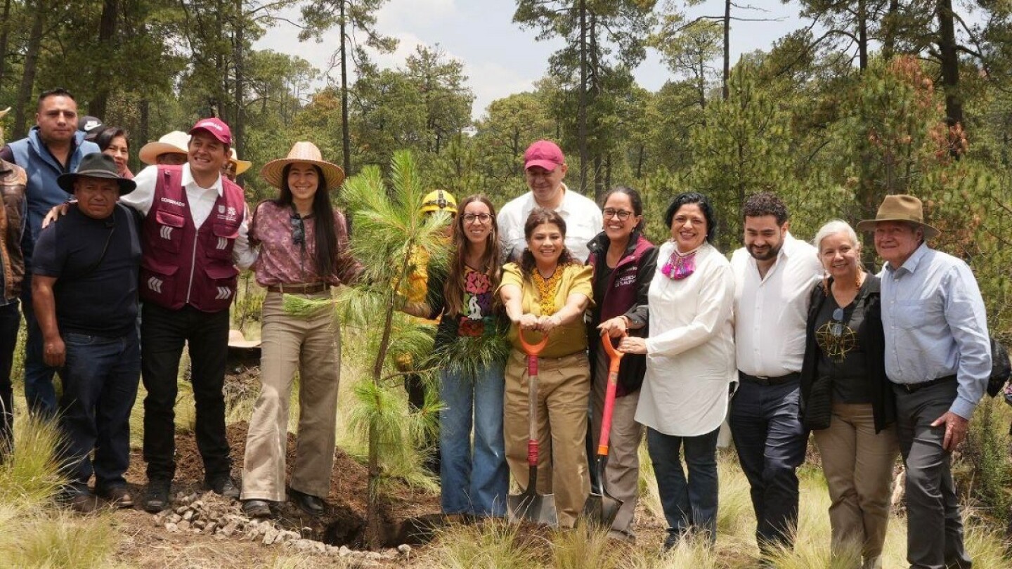 Plan Ambiental CDMX2.jpg