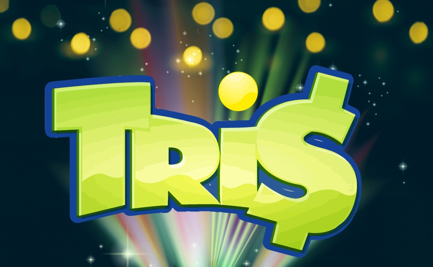 Resultados Sorteo Tris 20 de febrero