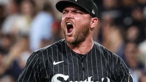 liam-hendriks-revela-diagnostico-cancer