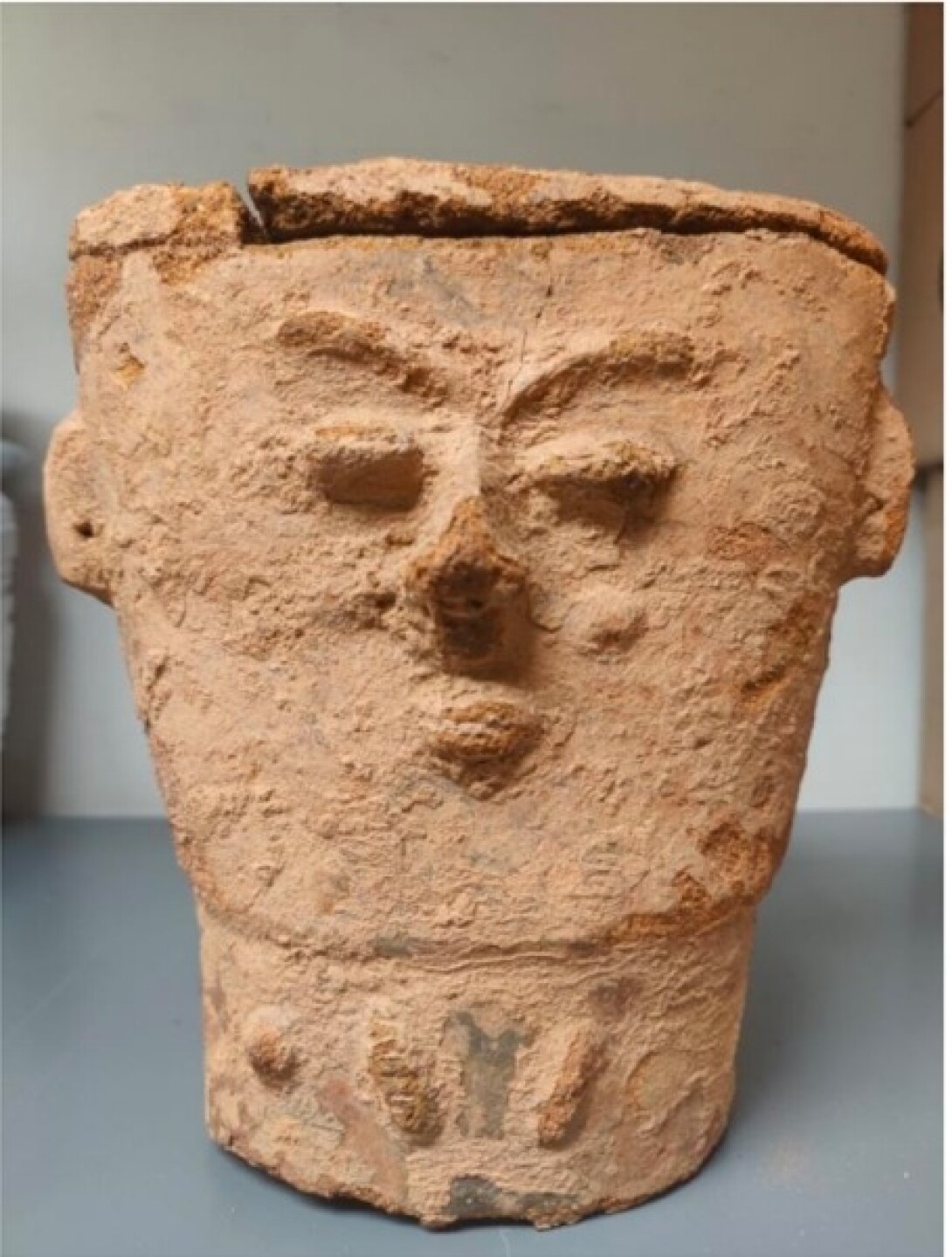 piezas_arqueologicas_mexico