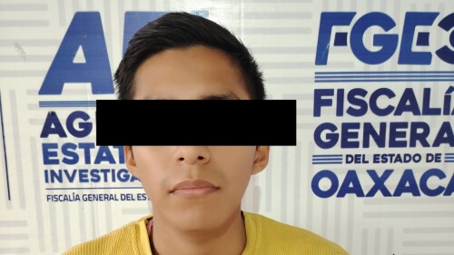 soledad cruz feminicidio