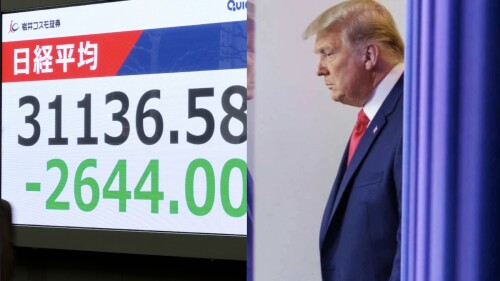 bolsas lunes negro trump.jpg