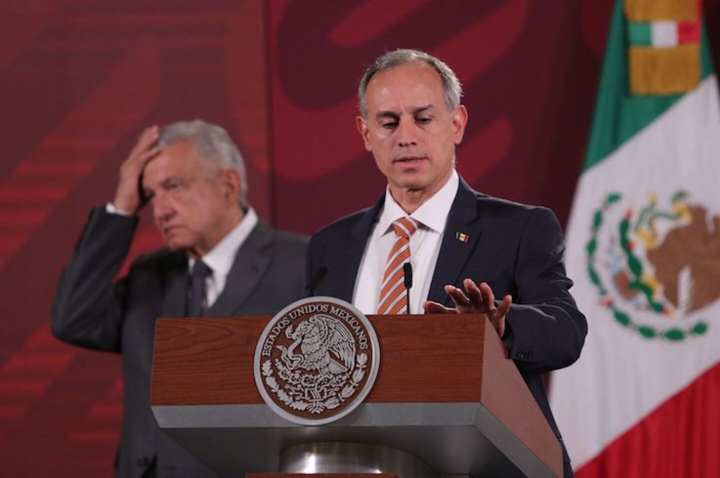 7166EA6B-2929-4C8E-8191-A6D76BB04FD6