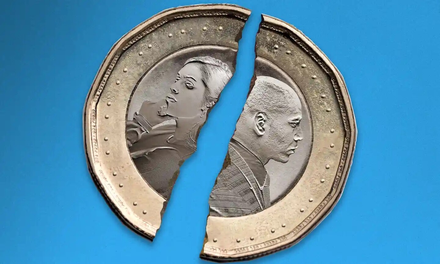 5000 (6)