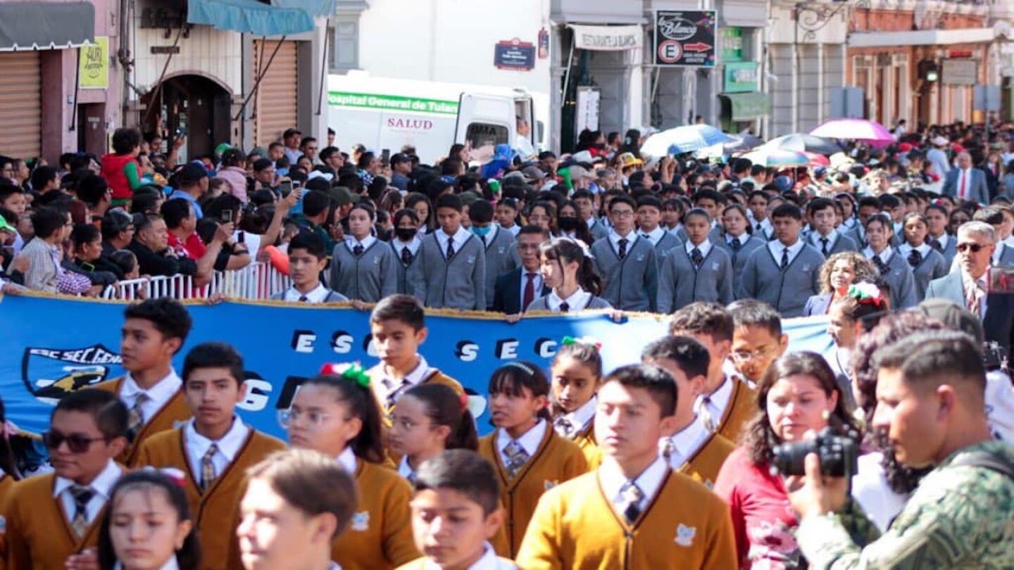 habra-clases-18-septiembre-2023